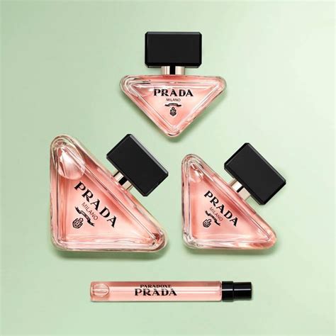 prada perfume chemist|prada perfume official website.